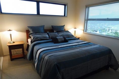 Photo of property in 29 Harbour View Heights, Picton, 7220