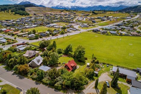 Photo of property in 101 Totara Terrace, Wanaka, 9305