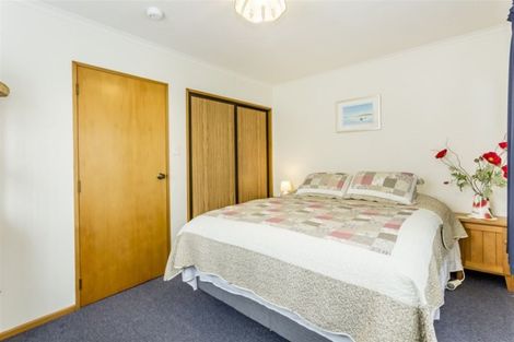 Photo of property in 84 Bay View Road, South Dunedin, Dunedin, 9012