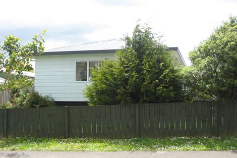 Photo of property in 6 Oratu Place, Manurewa, Auckland, 2102