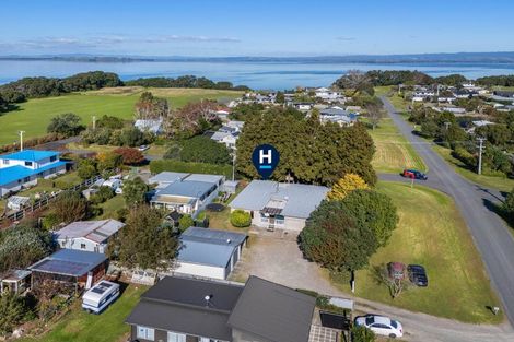Photo of property in 18 Princes Street, Tahawai, Katikati, 3170