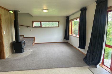 Photo of property in 143b Gillespies Line, Kairanga, Palmerston North, 4475