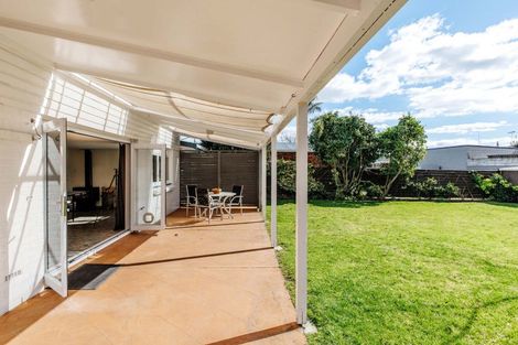Photo of property in 56 Landing Road, Whakatane, 3120
