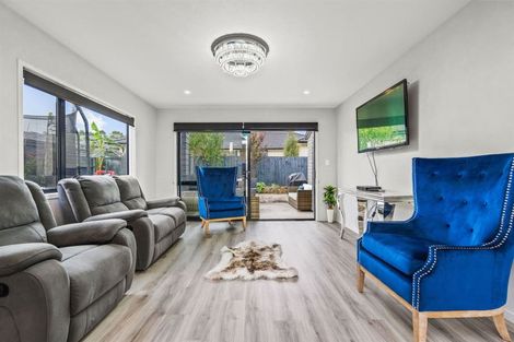 Photo of property in 7 Rotokauri Rise, Te Kamo, Whangarei, 0112