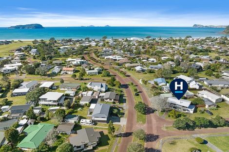 Photo of property in 27 Jubilee Drive, Pauanui, Hikuai, 3579