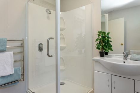 Photo of property in 21 Rempstone Drive, Halswell, Christchurch, 8025