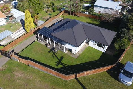 Photo of property in 18 Karaka Road, Otorohanga, 3900