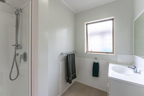 Photo of property in 27b Hollis Road, Paraparaumu Beach, Paraparaumu, 5032