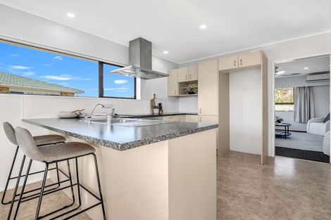 Photo of property in 7b Ridgeway Road, Pukekohe, 2120