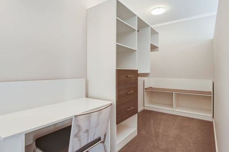 Photo of property in 60 Connell Street, Waverley, Dunedin, 9013
