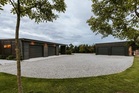 Photo of property in 26 River Quartz Terrace, Wanaka, 9382