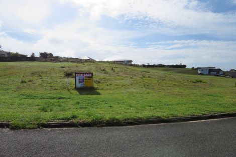 Photo of property in 3 Bay Heights Drive, Karikari Peninsula, 0483