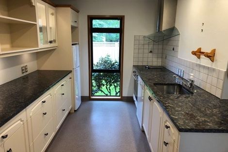 Photo of property in 9 Hatton Street, Karori, Wellington, 6012