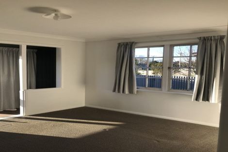 Photo of property in 79 Makoura Road, Masterton, 5810