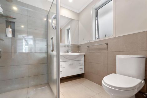 Photo of property in 47 Hamon Place, Pukehangi, Rotorua, 3015