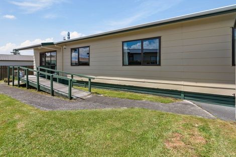 Photo of property in 28c Whittaker Road, Koutu, Rotorua, 3010