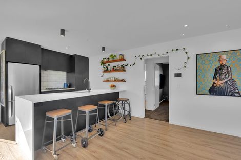 Photo of property in 9 Camberley Road, Richmond, 7020