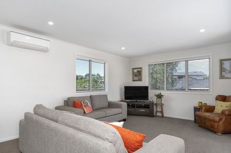 Photo of property in 30 Cheese Factory Lane, Brookfield, Tauranga, 3110