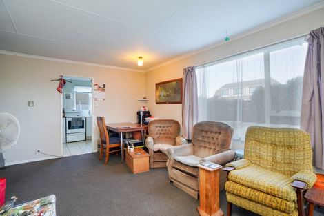 Photo of property in 1/214 Crinan Street, Appleby, Invercargill, 9812
