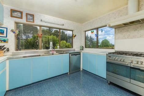 Photo of property in 2276b State Highway 10, Waipapa, Kerikeri, 0295