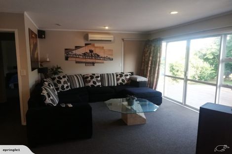 Photo of property in 684b Whangaparaoa Road, Stanmore Bay, Whangaparaoa, 0932