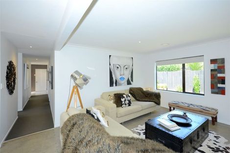 Photo of property in 8/33 Studholme Street, Somerfield, Christchurch, 8024