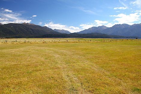 Photo of property in 173 Aparima Drive, Te Anau, 9600