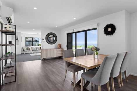 Photo of property in 176 Whirinaki Road, Eskdale, Napier, 4182