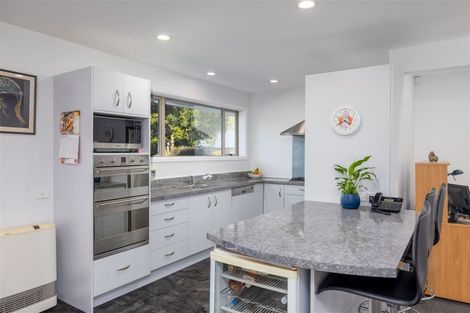 Photo of property in 65 Arthur Street, Upper Riccarton, Christchurch, 8041