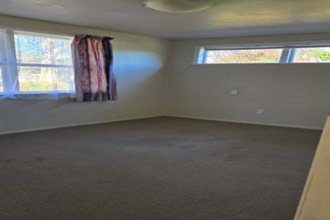Photo of property in 97 Panorama Road, Mount Wellington, Auckland, 1060