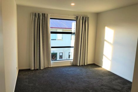 Photo of property in 4/49 Olliviers Road, Phillipstown, Christchurch, 8011