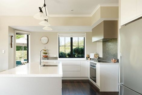 Photo of property in 14 River Oaks Drive, Tauriko, Tauranga, 3110