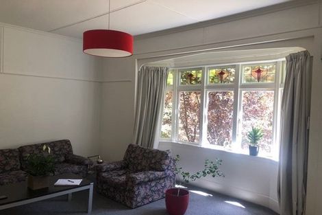 Photo of property in 125 Hataitai Road, Hataitai, Wellington, 6021