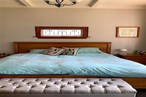 Photo of property in 59 Marlborough Street, Mount Eden, Auckland, 1024