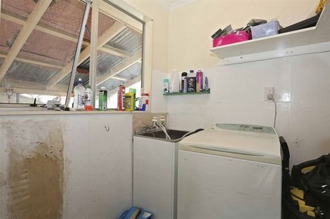 Photo of property in 4/168 Balmoral Drive, Appleby, Invercargill, 9812