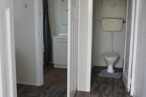 Photo of property in 24 Elizabeth Street, Gore, 9710