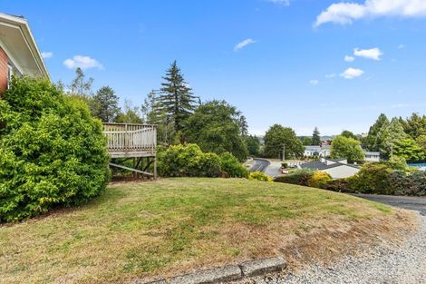 Photo of property in 8 Tammadge Street, Te Kuiti, 3910