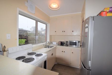 Photo of property in 1/33 Blacklock Avenue, Henderson, Auckland, 0612