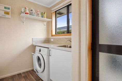 Photo of property in 78 South Belt, Rangiora, 7400