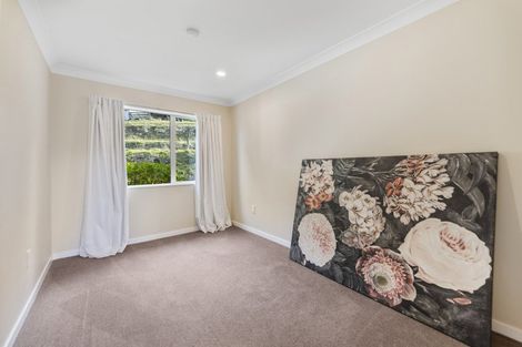 Photo of property in 105a Hall Road, Sawyers Bay, Port Chalmers, 9023