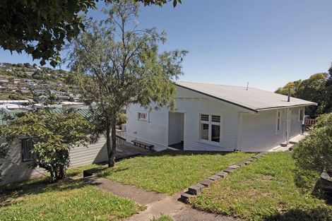 Photo of property in 137a Vanguard Street, Nelson South, Nelson, 7010