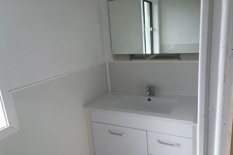 Photo of property in 2/3 Luke Street, Otahuhu, Auckland, 1062