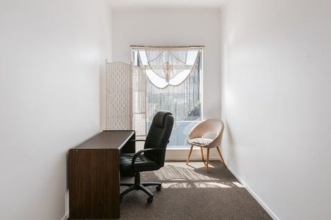 Photo of property in 31 Reynolds Place, Papamoa Beach, Papamoa, 3118