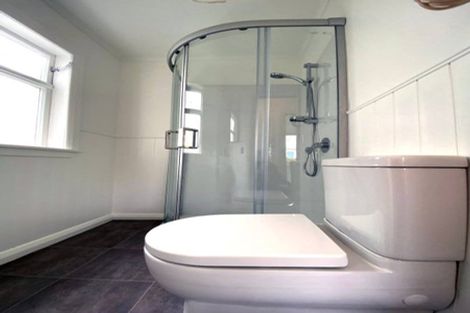 Photo of property in 2/7 Blucher Avenue, Newtown, Wellington, 6021