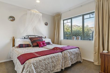 Photo of property in 127 Blake Boulevard, Papamoa Beach, Papamoa, 3118