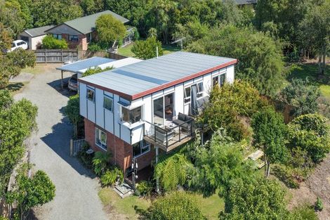 Photo of property in 31 Toru Street, Mapua, 7005