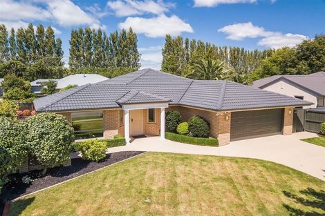 Photo of property in 51 O'neill Avenue, Northwood, Christchurch, 8051