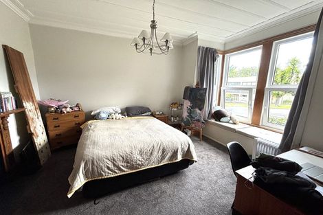 Photo of property in 12 Sargood Street, Maori Hill, Dunedin, 9010