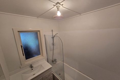 Photo of property in 3 Peverill Crescent, Papatoetoe, Auckland, 2025
