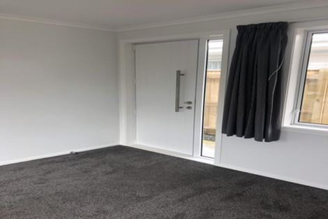 Photo of property in 12 North Street, Feilding, 4702